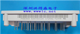 P580A03的图片