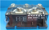 MDS200A1600V的图片
