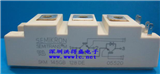 SKM145GB128DE的图片