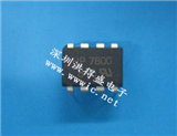 A7800的图片