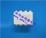 A7840的图片