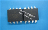HCNR200-500E的图片