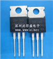 IRF740A的图片