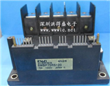 6MBP75RS120的图片