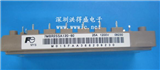 7MBR25SA120的图片