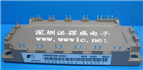 7MBR50SB120的图片