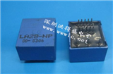 LA28-NP的图片