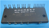 PS21245-EP的图片