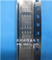 UPC4570的图片