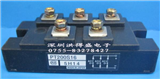PT200S16C的图片