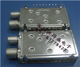 DCT7043的图片