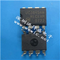 UC3845BN的图片