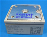 SKIIP11NAB126V1的图片