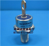 SKN71-04的图片