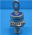 SKR71-02的图片