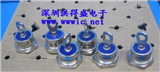 SKR71-12的图片
