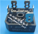 SKBPC3516的图片