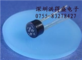 2W10的图片