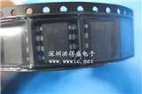 PC957的图片