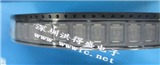 ES3G的图片