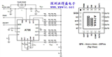 A706KGT-A的图片