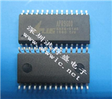 APR9600S的图片
