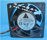 AFB0624M的图片
