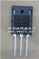 FGL40N120AND的图片