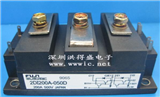 2DI200A-050D的图片