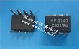 HP3140的图片