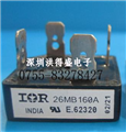26MB160A的图片