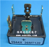 36MT100的图片