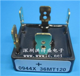 36MT120的图片