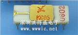 KC05的图片