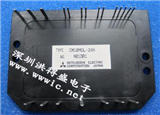 CM10MDL-24H的图片