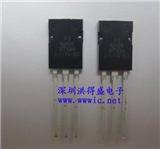 BT134-600E的图片