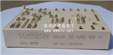SKIIP35NAB126V1的图片
