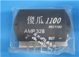 AMP328的图片