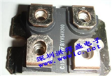 BYV54V200的图片