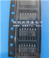 LF347P的图片