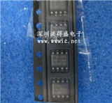 UA78L05ACDR的图片