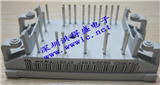 P549A03的图片