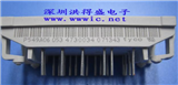 P549A06的图片