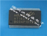 ht1621b的图片