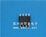 REF195G的图片