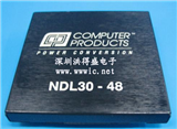 NDL30-48Q05-12的图片