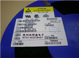 HCPL-316J-500E的图片