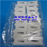 5WR22J的图片