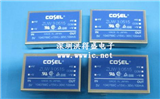 ZUW30515的图片