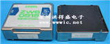 ZW60515的图片